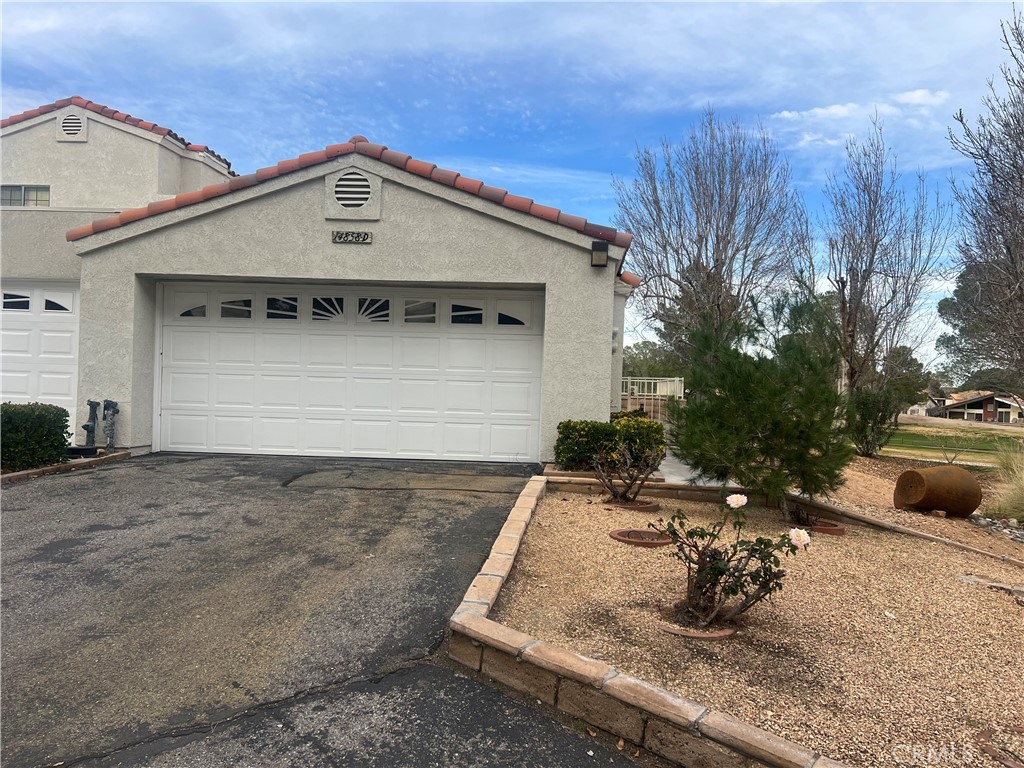 14858 Clubhouse D Property Photo 1