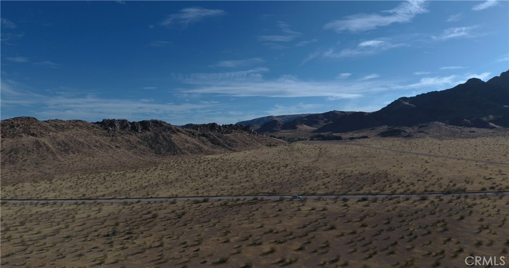 0 Lucerne Valley Cutoff Property Photo 6