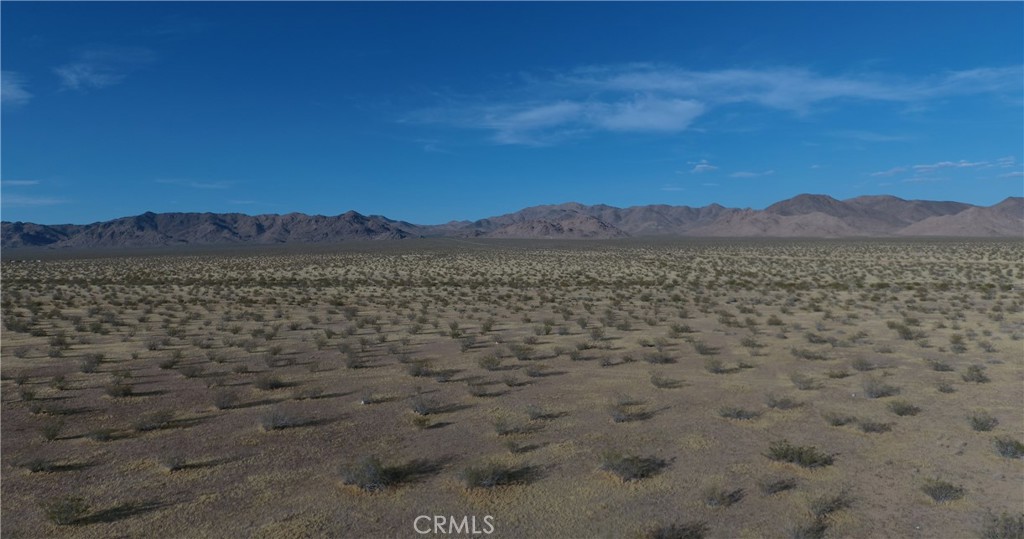0 Lucerne Valley Cutoff Property Photo 7