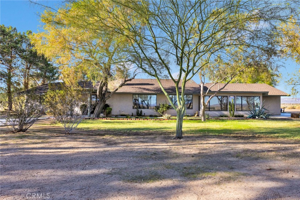 37404 Harvard Road Property Photo 1
