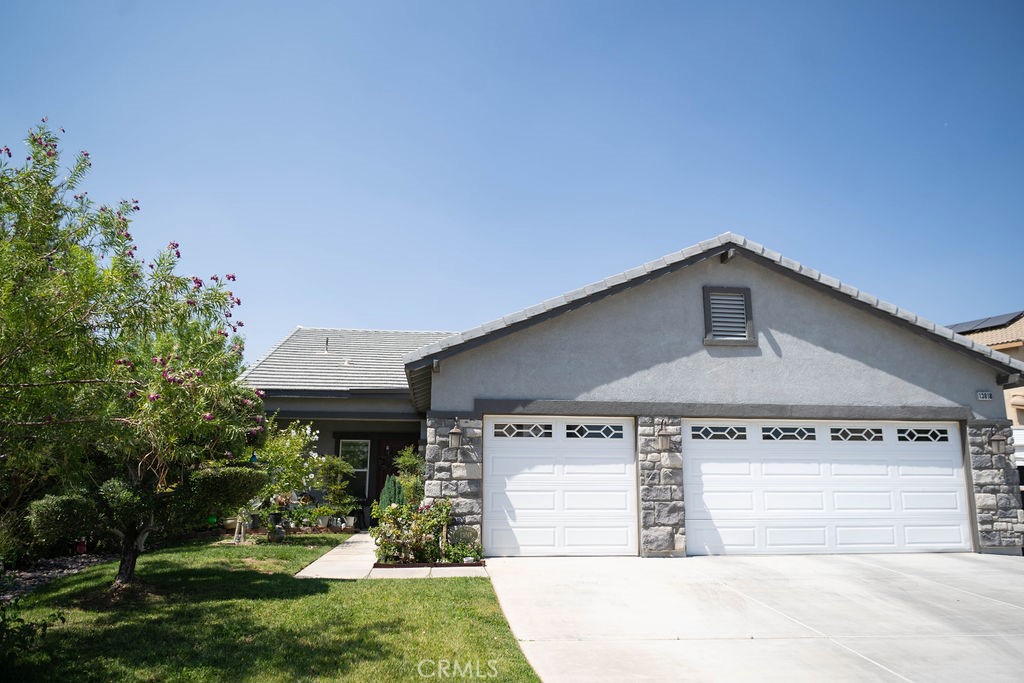 13018 Camden Property Photo 1