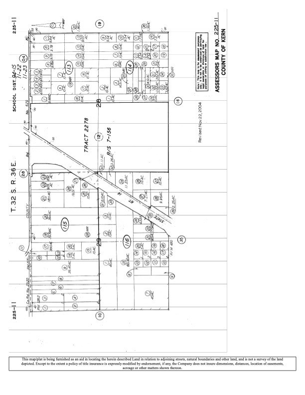 0 Unnamed Property Photo 1