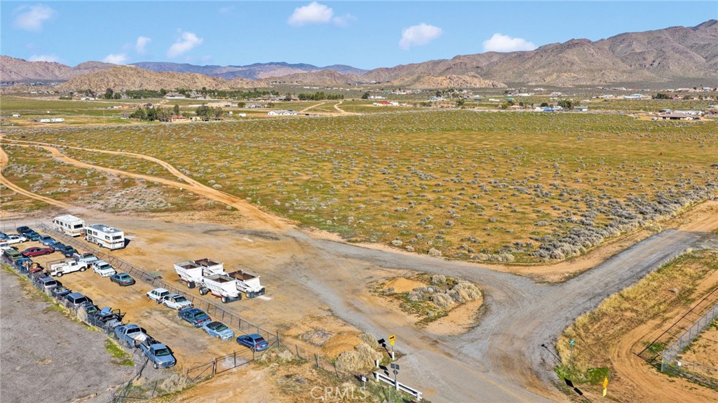0 Yucca Loma Property Photo 11