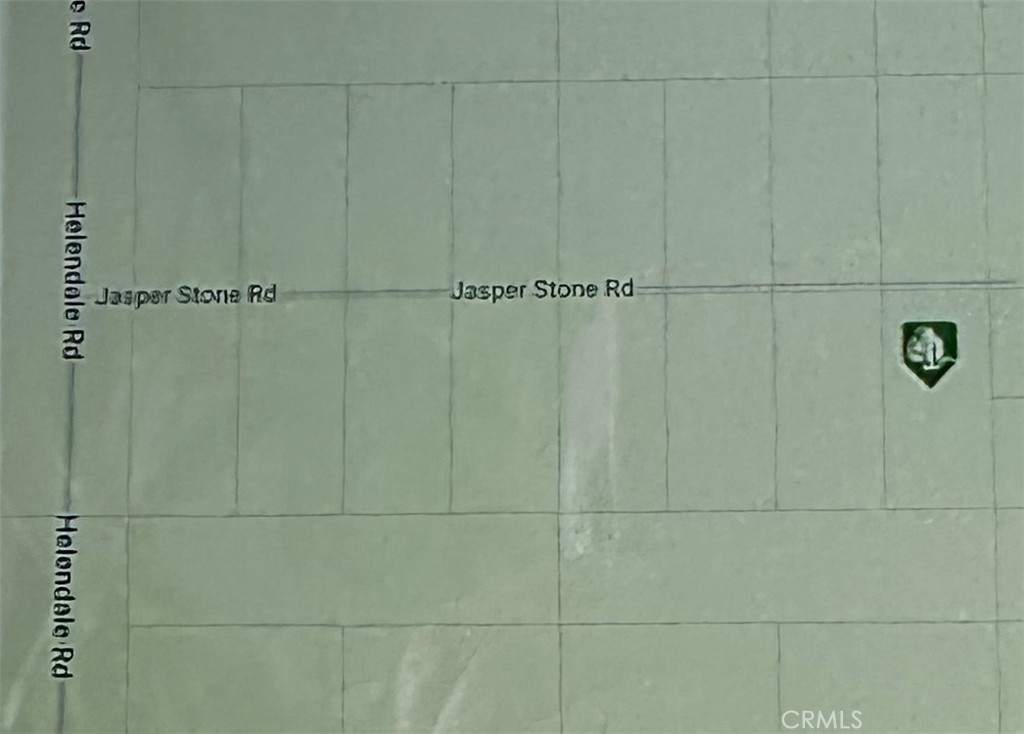 0 0420291160000 Apn Property Photo 2