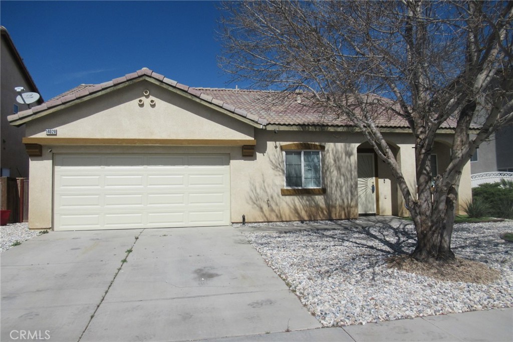 14028 Gale Property Photo 1