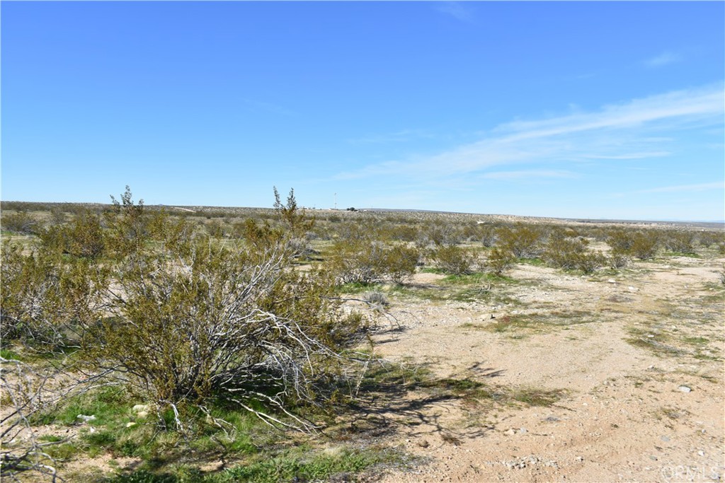 24 Frontier Property Photo 9