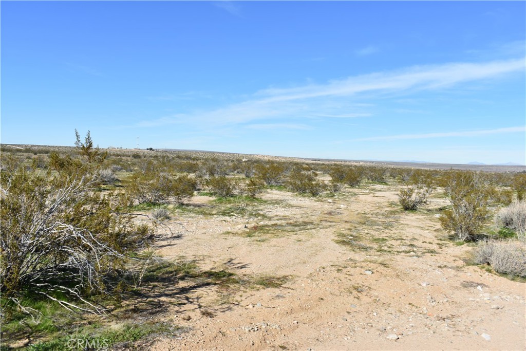 24 Frontier Property Photo 10