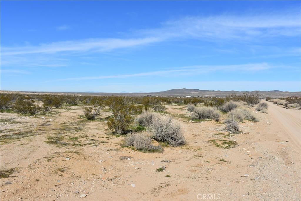 24 Frontier Property Photo 12