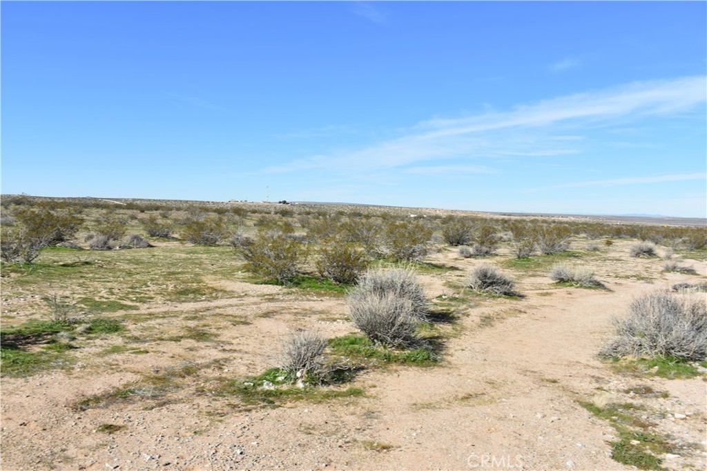24 Frontier Property Photo 21