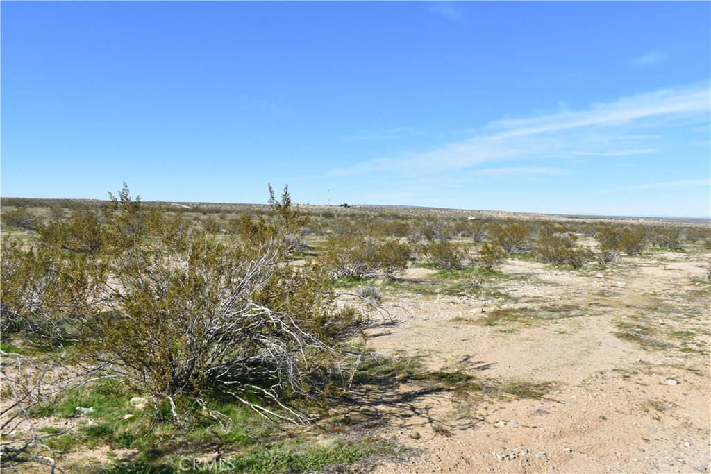 25 Frontier Property Photo 9