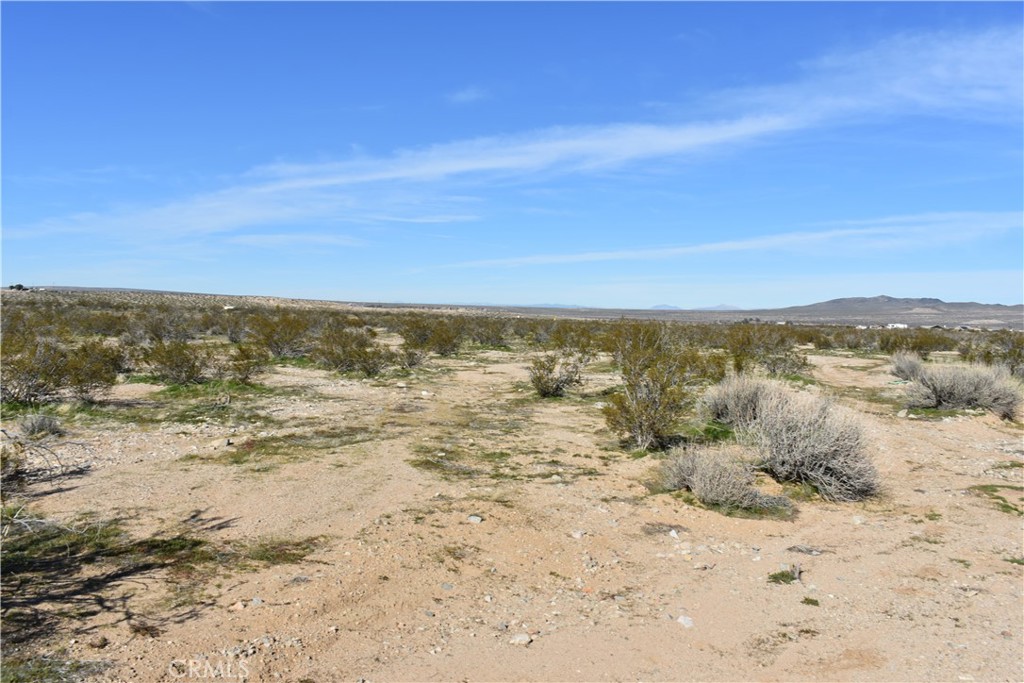 25 Frontier Property Photo 11