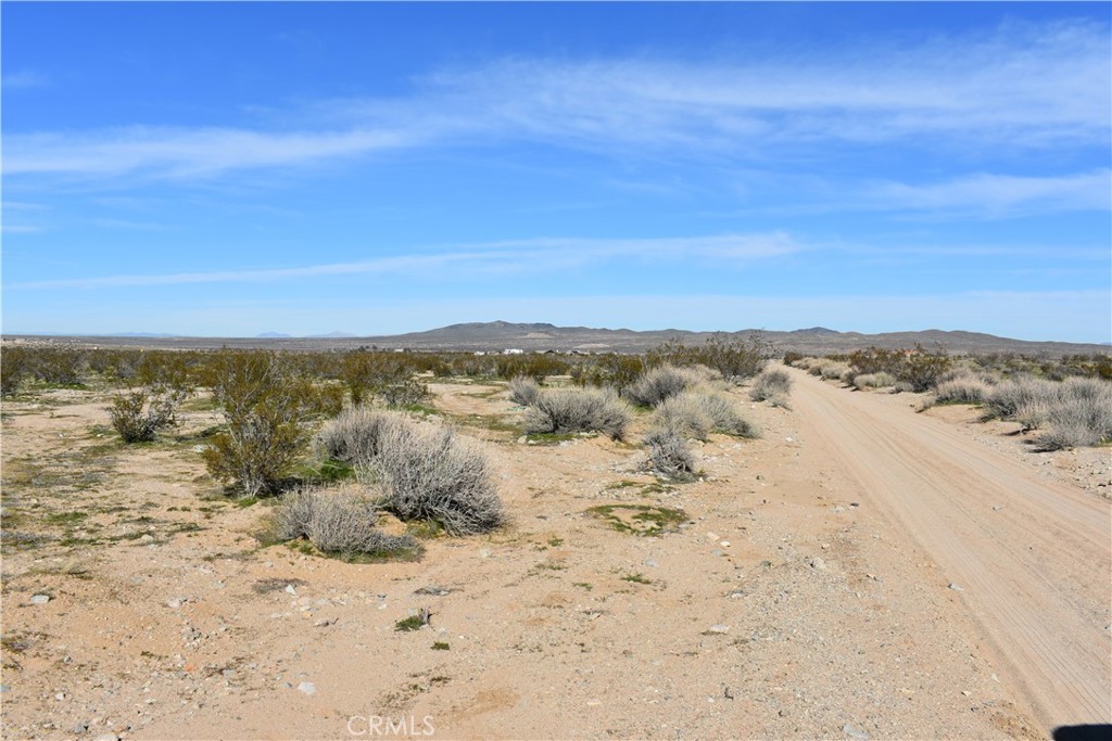 25 Frontier Property Photo 13