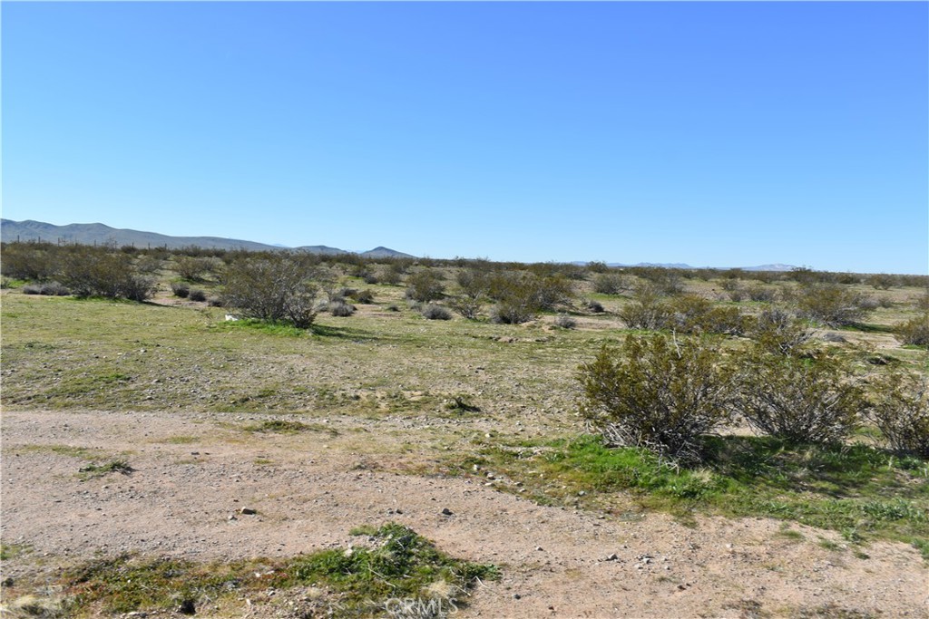25 Frontier Property Photo 17