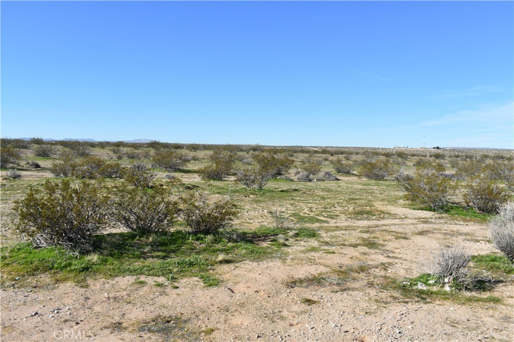 25 Frontier Property Photo 19