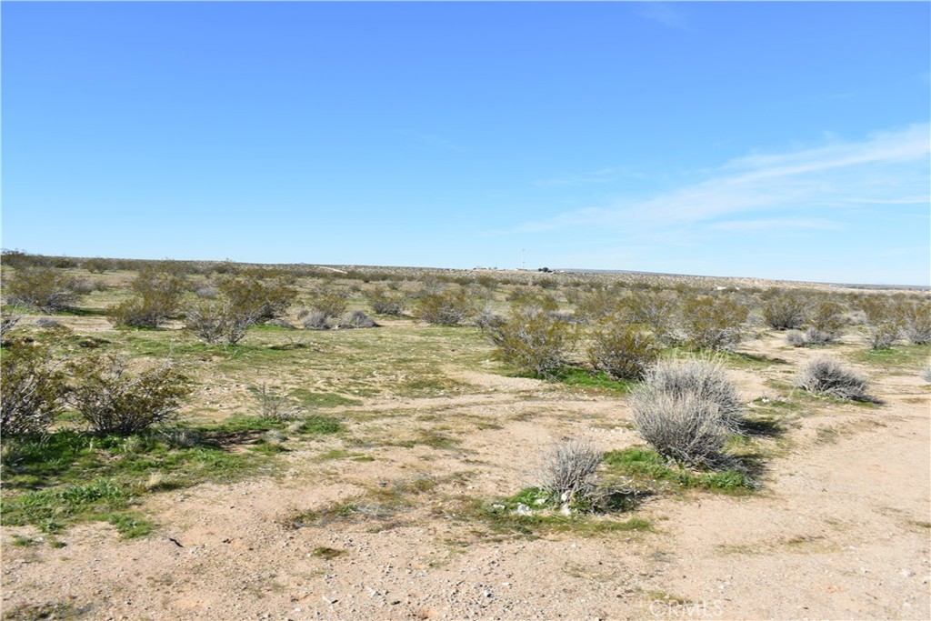 25 Frontier Property Photo 20