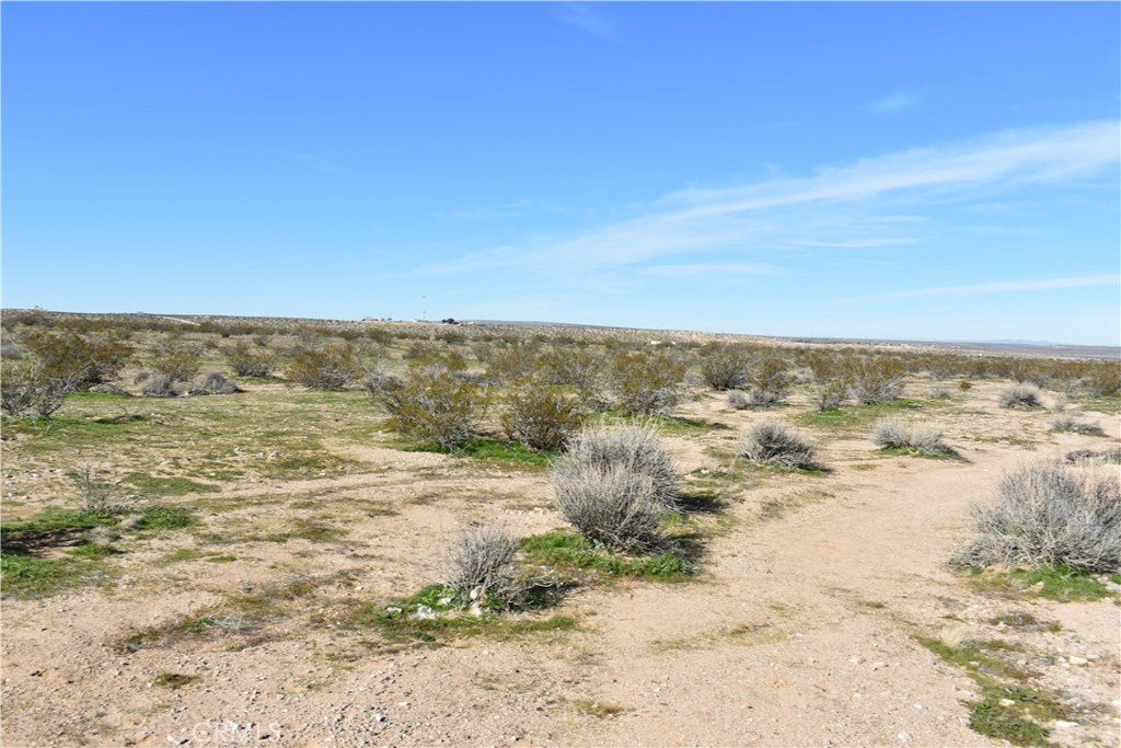 25 Frontier Property Photo 21