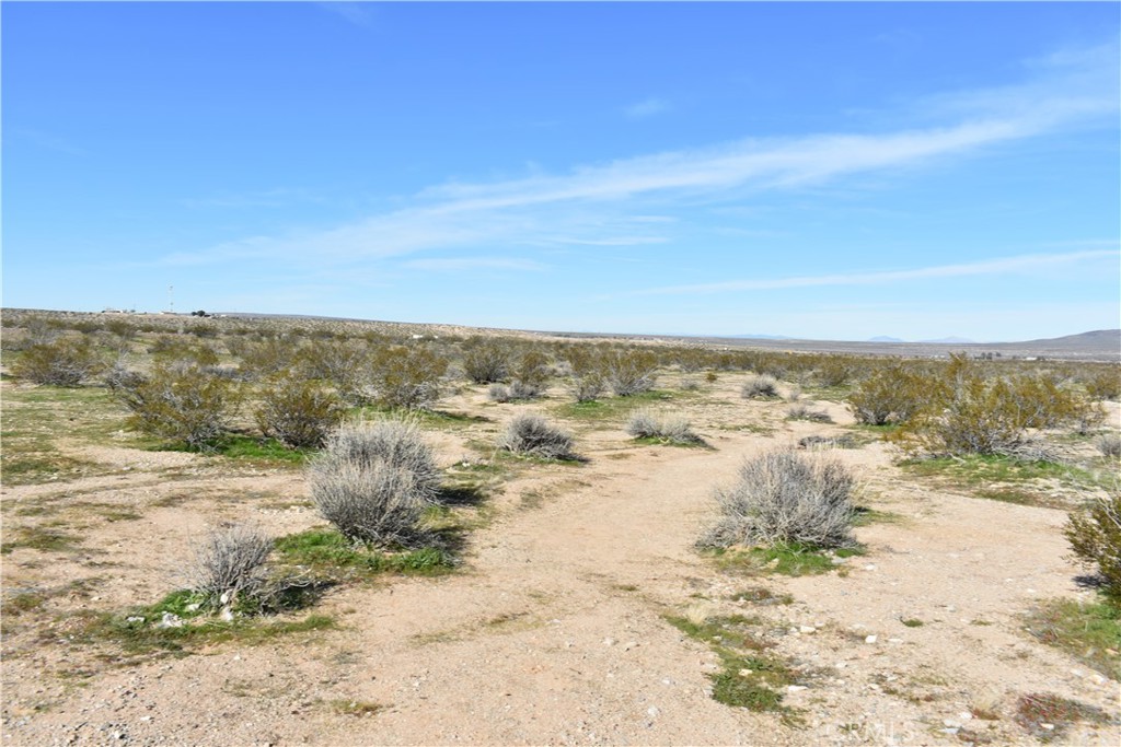 25 Frontier Property Photo 22