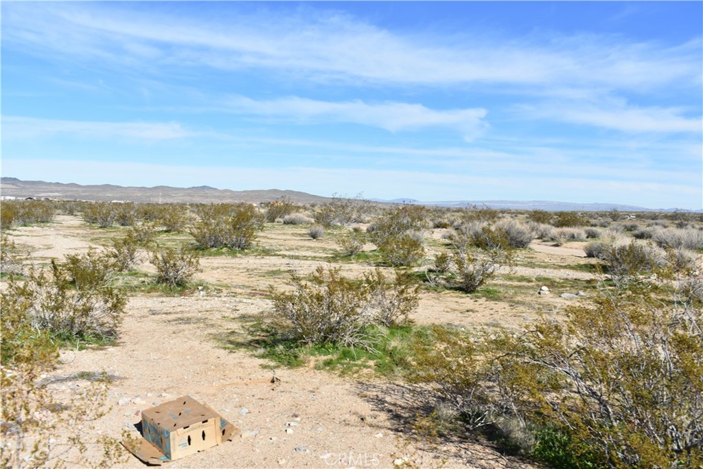 25 Frontier Property Photo 27