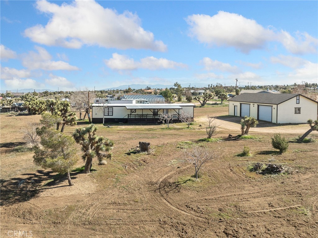 6728 Juniper Road Property Photo 1