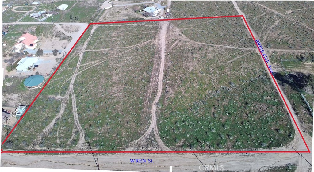 0 Wren Property Photo 1