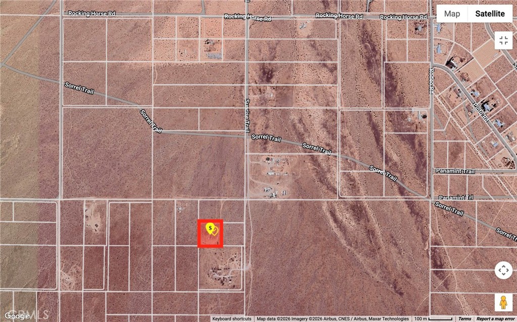 1 N. Piccolo Property Photo 1