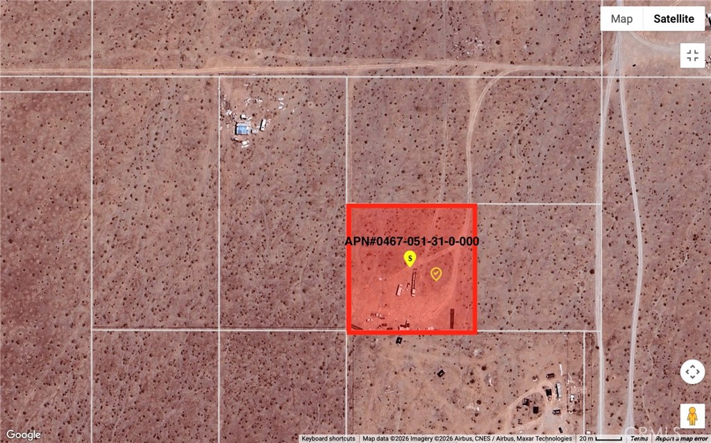 1 N. Piccolo Property Photo 2