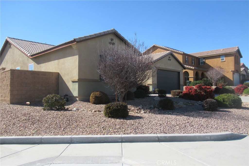15173 Goshen Court Property Photo 1