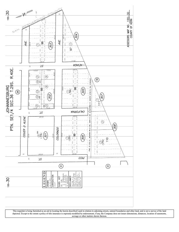 0 Colorado Property Photo 1