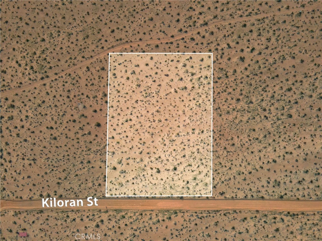 123 Kiloran St Property Photo 18
