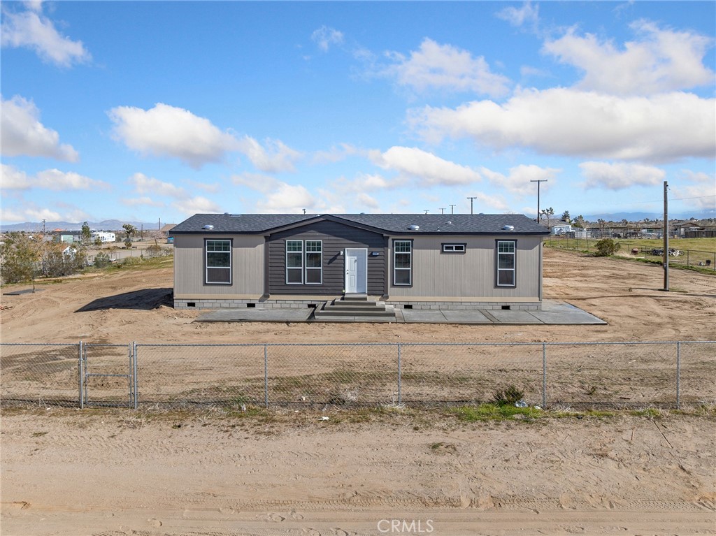 12963 Corton Street Property Photo 1