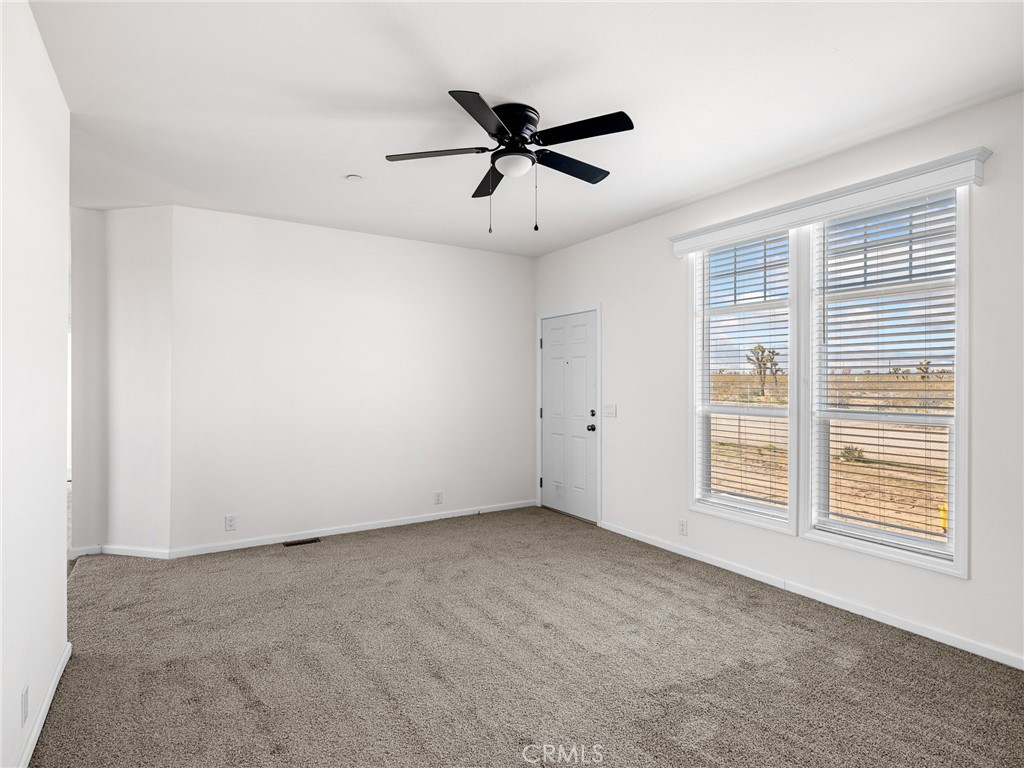12963 Corton Street Property Photo 3
