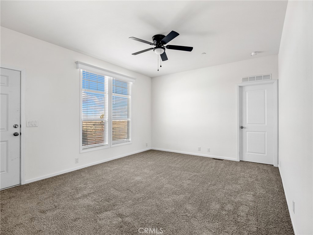 12963 Corton Street Property Photo 4