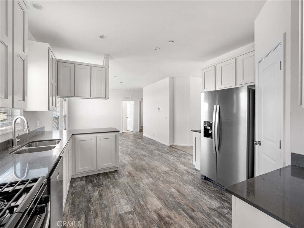 12963 Corton Street Property Photo 7