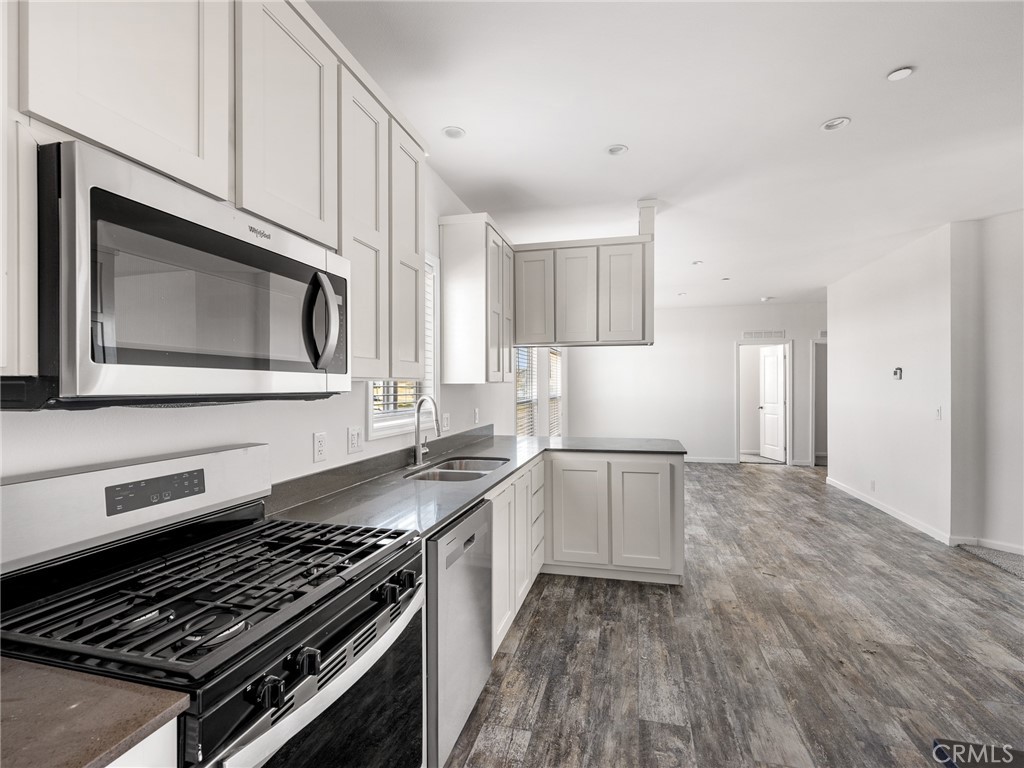12963 Corton Street Property Photo 8