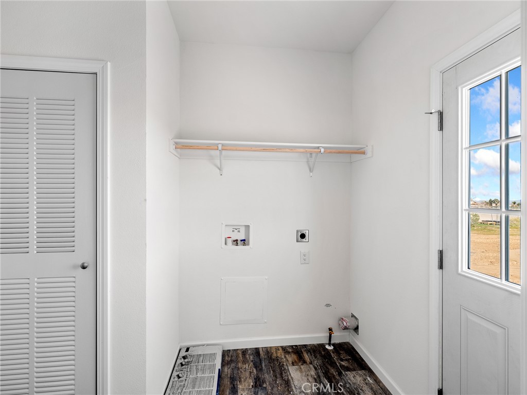 12963 Corton Street Property Photo 10