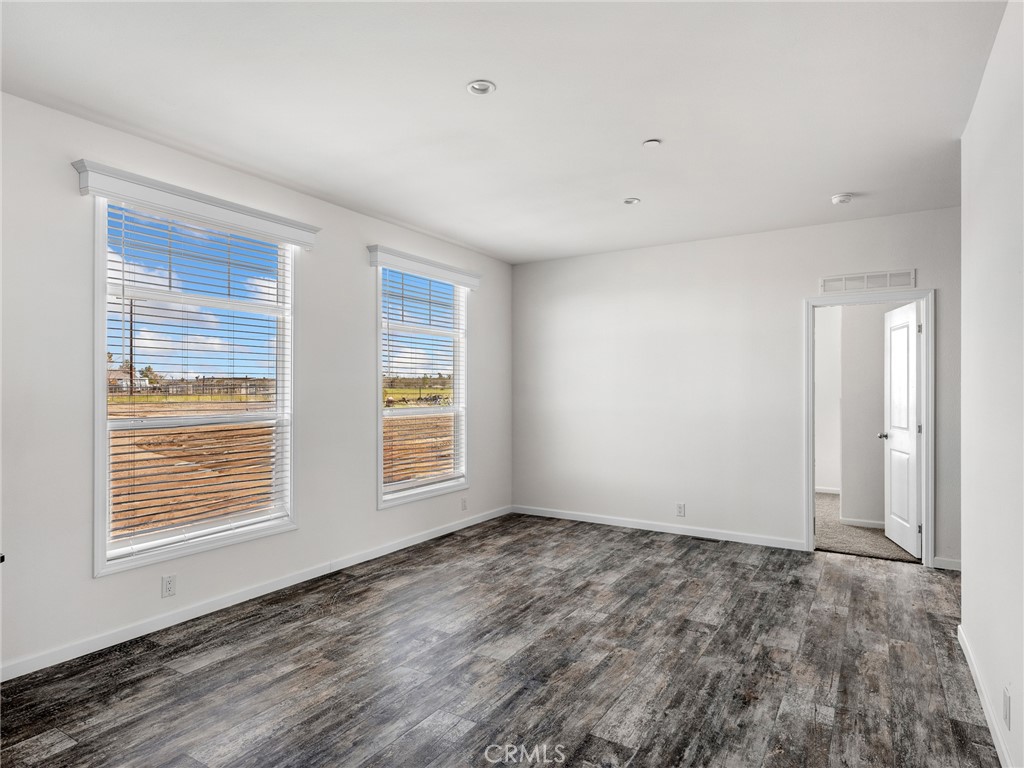 12963 Corton Street Property Photo 11