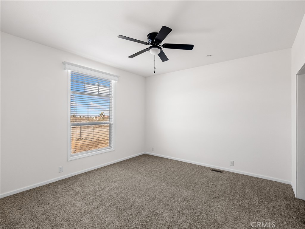12963 Corton Street Property Photo 12