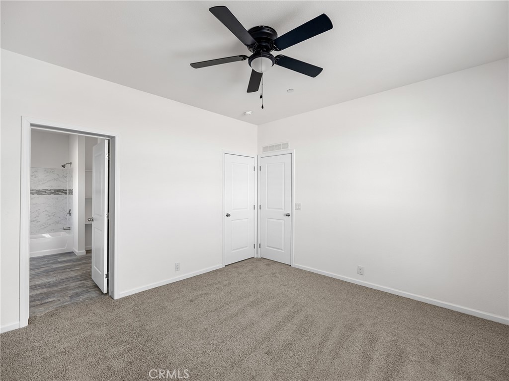 12963 Corton Street Property Photo 14