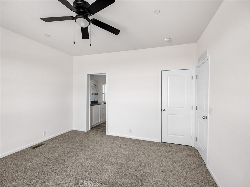 12963 Corton Street Property Photo 15