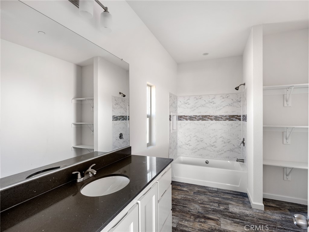 12963 Corton Street Property Photo 17