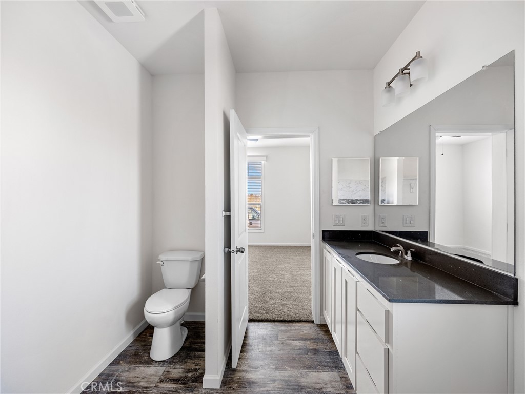12963 Corton Street Property Photo 18