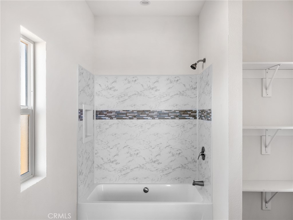 12963 Corton Street Property Photo 19