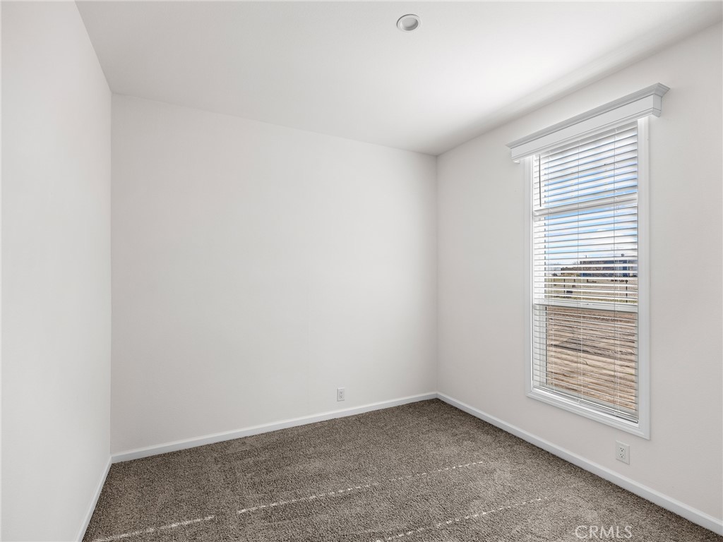 12963 Corton Street Property Photo 20