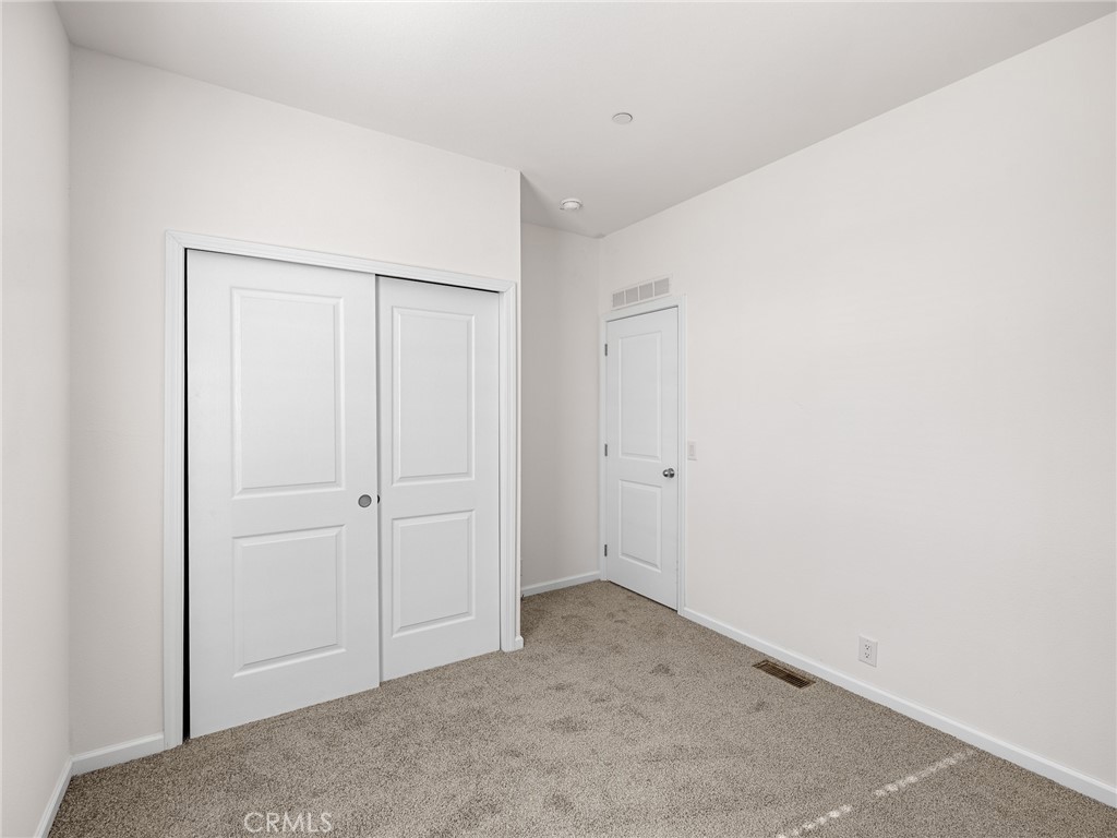 12963 Corton Street Property Photo 21