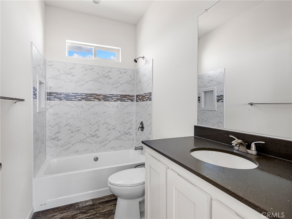 12963 Corton Street Property Photo 22