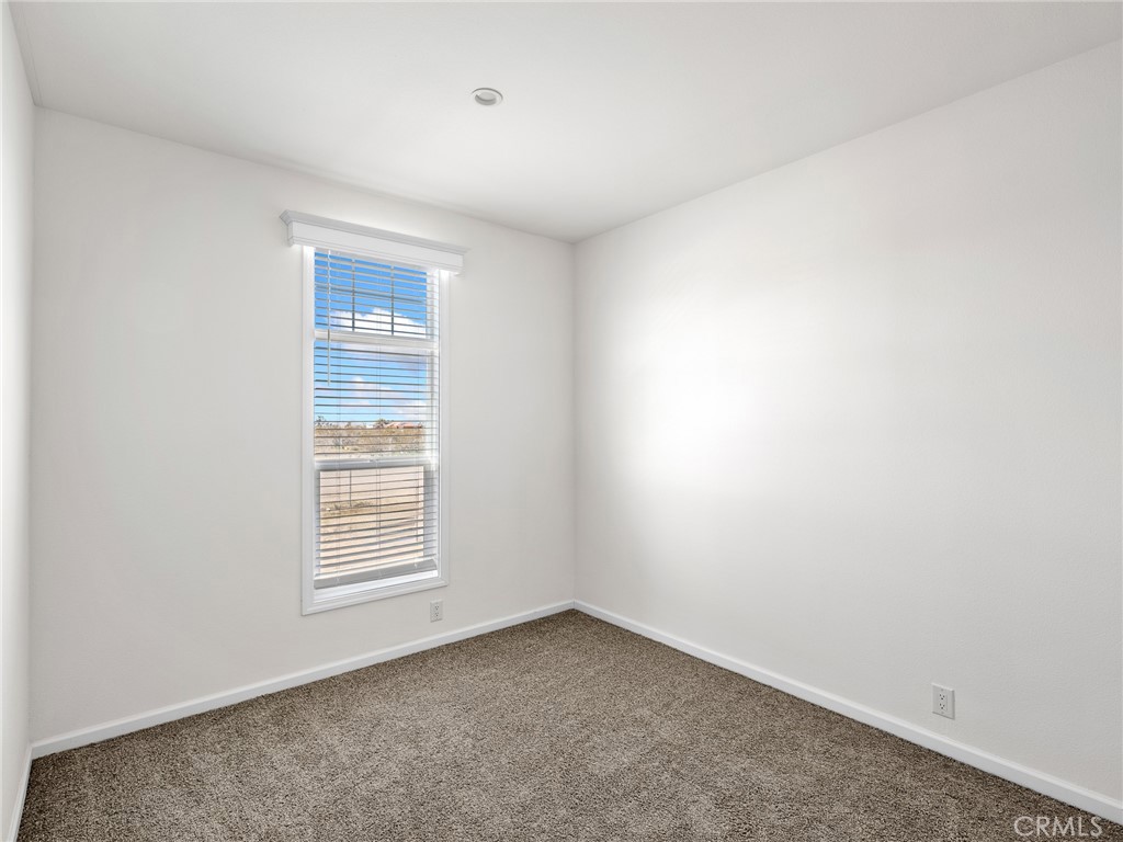 12963 Corton Street Property Photo 23