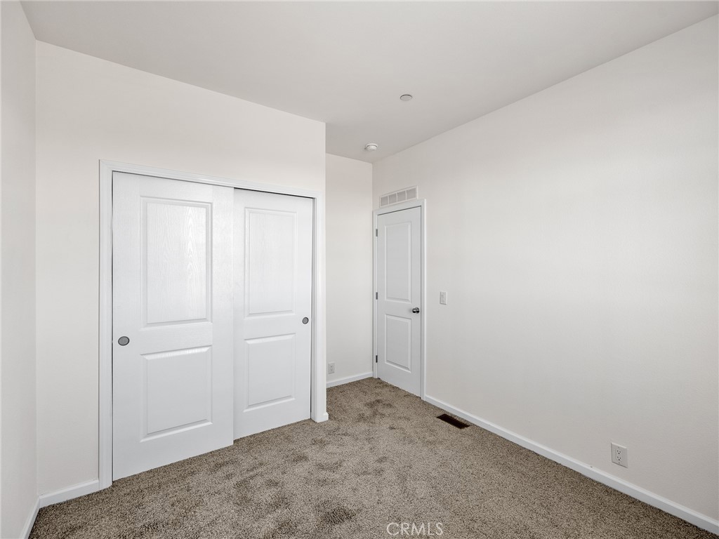 12963 Corton Street Property Photo 24