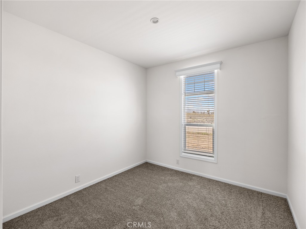 12963 Corton Street Property Photo 25