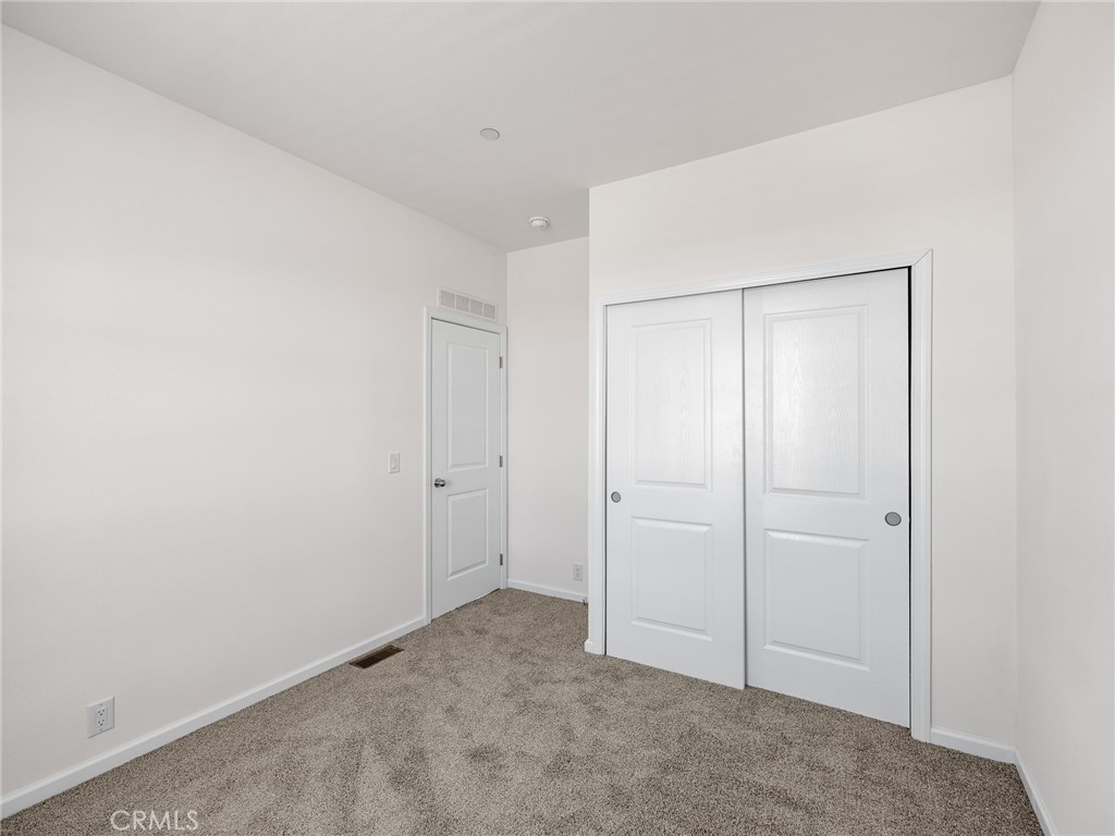 12963 Corton Street Property Photo 26