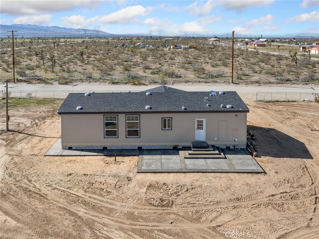12963 Corton Street Property Photo 28